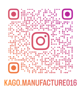 kago016qr