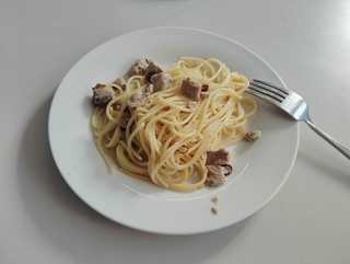 pasuta2