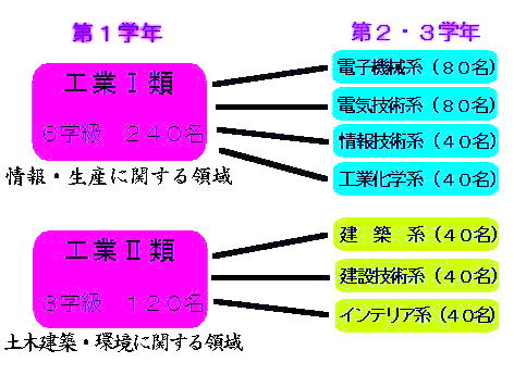 類系システム