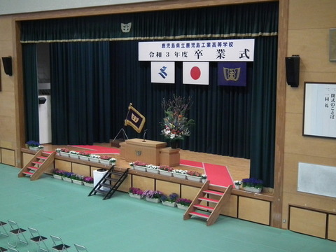 DSCF9343[1]