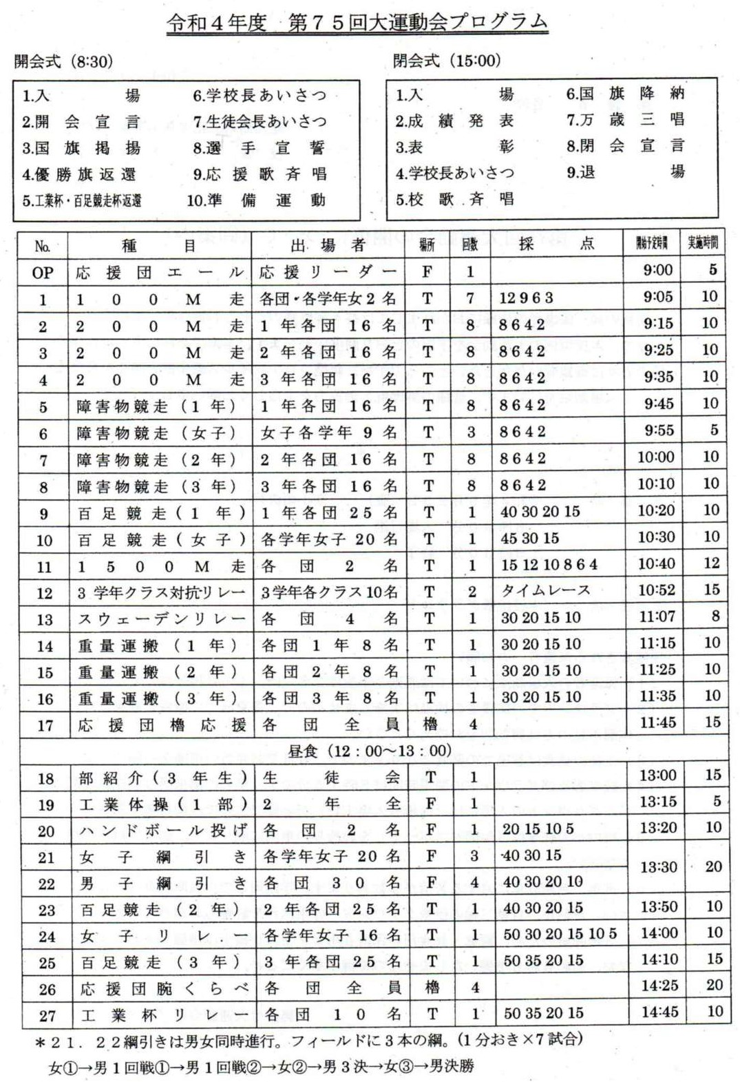 R4大運動会の案内_2