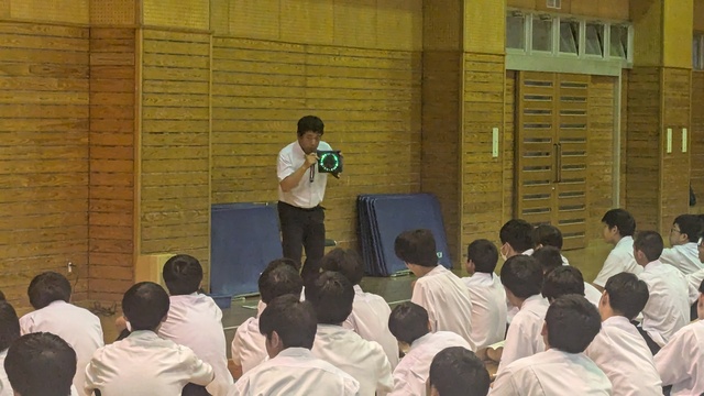 PXL_20240627_031223614