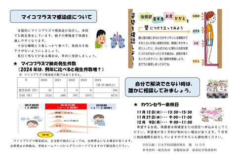 １１月ほけんだより_2