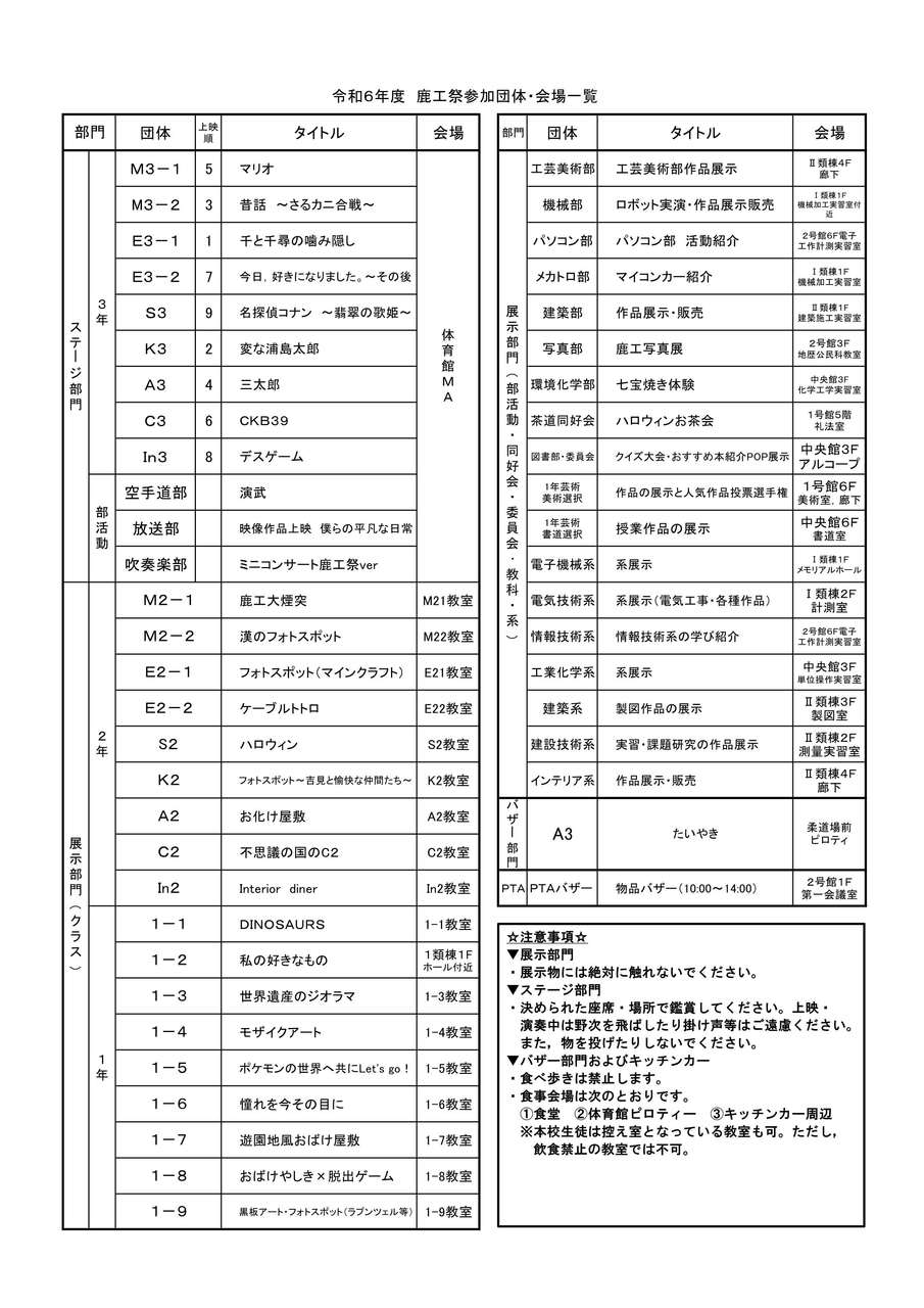 2024 プログラム_3