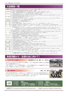 ROKKO新聞194号_4