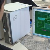 建築科 建築科
