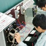 電気科 電気科