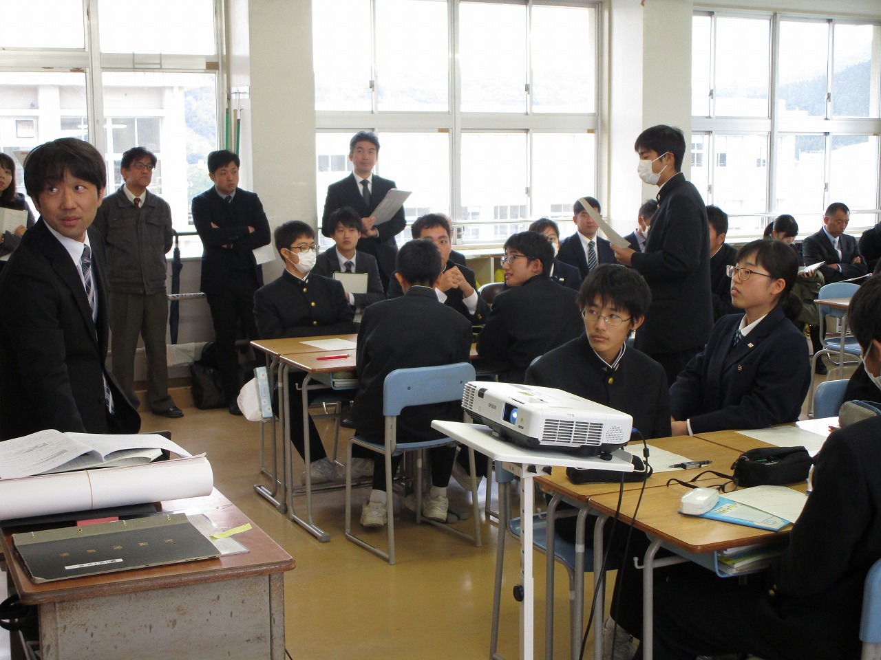 tsurudome tsurudome
