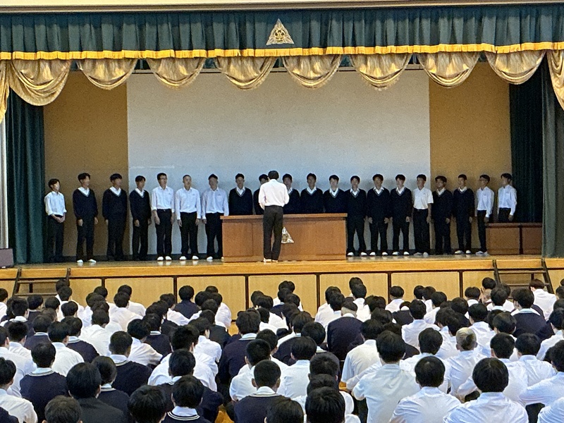 R8_ソフトボール部九州春季2