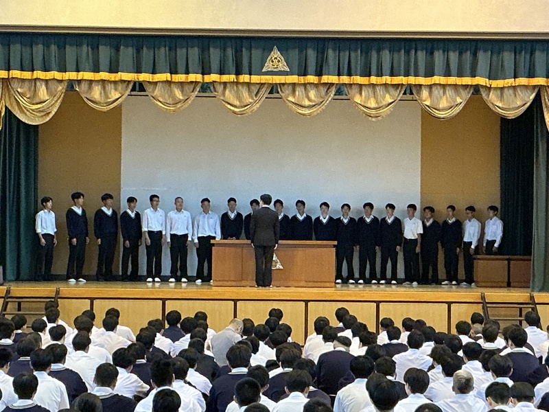 R8_ソフトボール部九州春季１