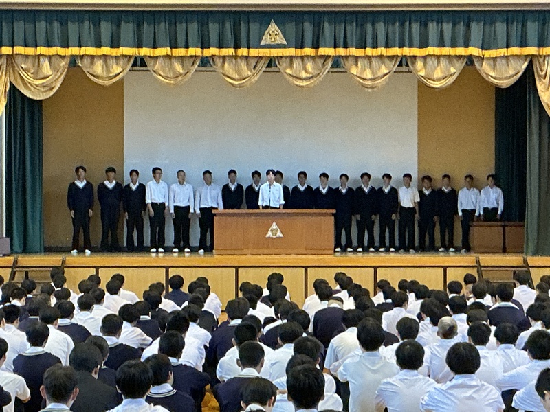 R8_ソフトボール部九州春季3