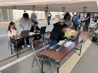 R6_加治木かもだ通り初市2