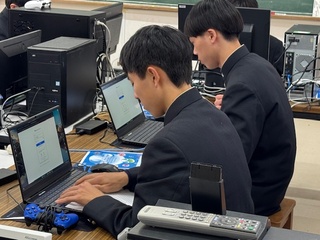 R6_プログラミング講習会１