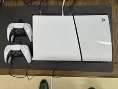 R6_整備品１