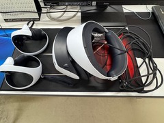 R6_整備品２