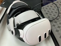 R6_整備品３