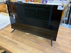 R6_整備品５
