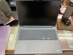 R6_整備品６