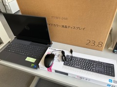 R6_整備品７
