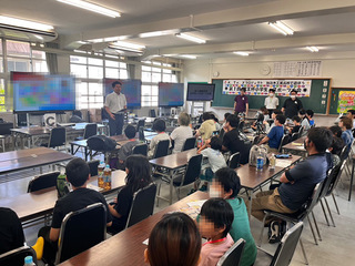 R7_第１回蔵王杯小学生ｅスポーツ大会１