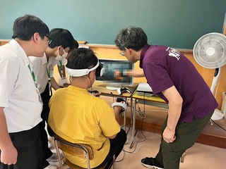 R7_第１回蔵王杯小学生ｅスポーツ大会２