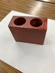 R7_3Dプリンタの活用法についての講習会（オンライン）３