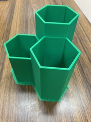 R7_3Dプリンタの活用法についての講習会（オンライン）４