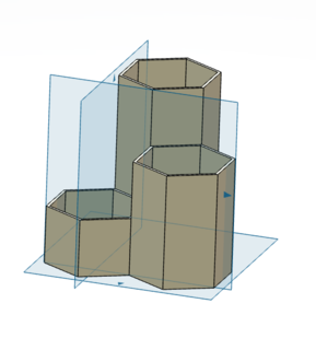 R7_3Dプリンタ活用法の講習会(対面式)３