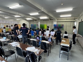 R7_AIRAふるさとチャレンジャー【機種依存文字】