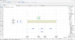 R7_BIMモデルを活用した木工品寄贈３