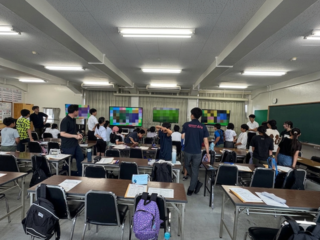 R7_青少研ＧＯＧＯ若葉フェスタ1