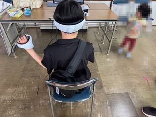 R7_青少研GOGO若葉フェスタ2