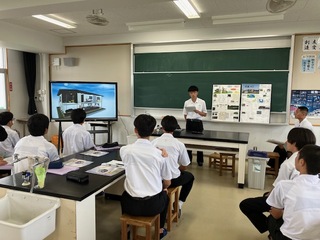 R7_菱刈中学校3D-CAD体験会1