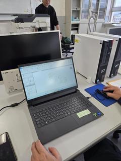R7_職員対象BIMCIM体験会2