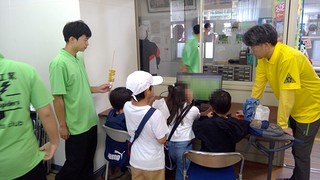 R7_ユニバーサル重富ジャパン２