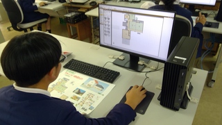 R7_柁城小学校DX体験１