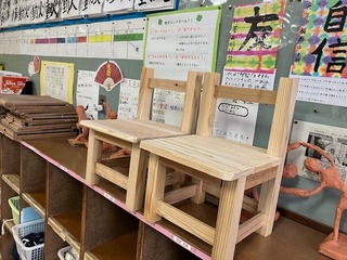 R7_霧島小学校3D-CAD体験２