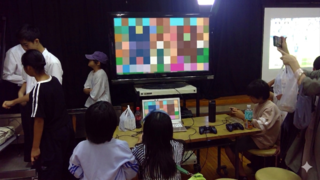 R7_かじきっ子秋まつり２