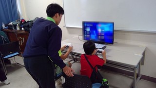 R7_姶良市子ども会交流大会efootball1
