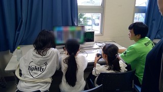 R7_姶良市子ども会交流大会ぷよぷよ2