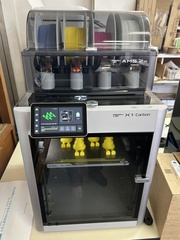 R7_整備品６