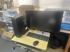 R7_整備品８
