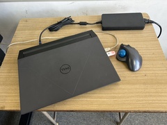 R7_整備品９
