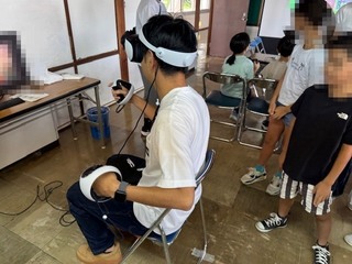 R7_青少研オータムデイ２