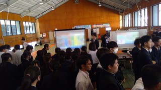 R7_生徒発表大会ぷよぷよ【機種依存文字】