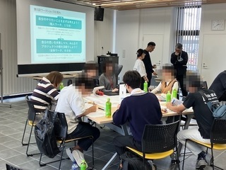 R7_帖佐駅前ワークショップ4