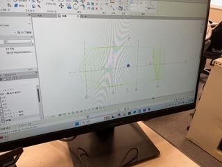 R8_CIM講習会「橋梁のモデル作成してみよう」【機種依存文字】