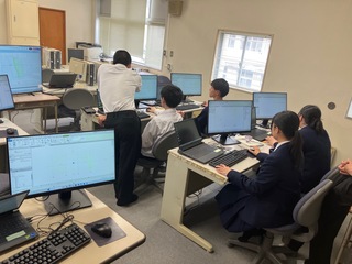 CIM2R8_CIM講習会「橋梁のモデル作成してみよう」【機種依存文字】