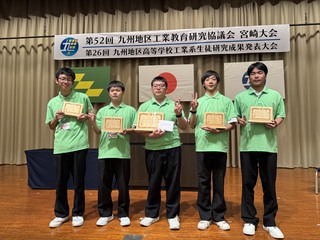 九工研【機種依存文字】