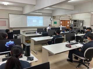 R8_スケッチアップ２
